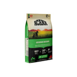 Acana Senior Recipe Chicken Dry Dog Food