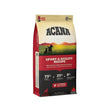 Acana Sport and Agility Dog Recipe Dry Dog Food - Petworld