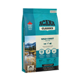 Acana Classic Wild Coast All Life Stages Dry Dog Food