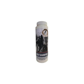 Complete Pet Dry Shampoo For Cats & Dogs 300g - Petworld
