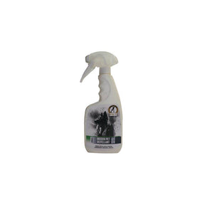 Complete Pet Indoor Pet Repellent Dogs & Cats Behavioral Training 500ml - Petworld