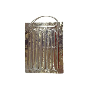 Akwa Reptile Heating Pad - Petworld