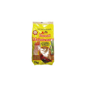AVI Plus Complete Diet Maintenance Bird Food 1kg - Petworld