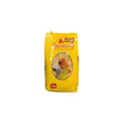 AVI Plus Complete Parrot Mix Bird Food 1kg - Petworld