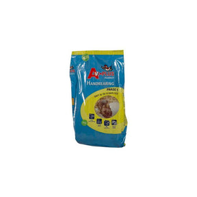 AVI Plus Handrearing Phase 1 Bird Food 1kg - Petworld
