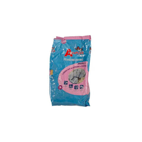 AVI Plus Handrearing Phase 2 Bird Food 1kg - Petworld