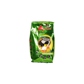 AVI Plus Parrot Parakeet Bird Food 1kg - Petworld