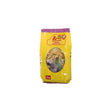 AVI Sutherlands 10% Fat Complete Mix Bird Food 1kg - Petworld