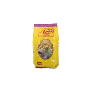 AVI Sutherlands 10% Fat Complete Mix Bird Food 1kg - Petworld