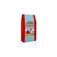 AVI Top Pet Rabbit Delight Small Animal Food 1kg - Petworld
