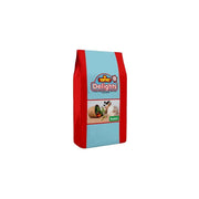 AVI Top Pet Rabbit Delight Small Animal Food 1kg - Petworld
