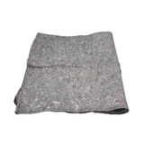 Mandela Day - Petworld Donations Blanket Drive 1mx1m