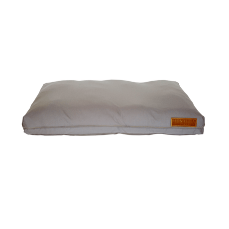 Huntlea Matlow Bed | Silhouette