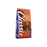 Montego Classic Premium Adult Small Breed Dry Dog Food