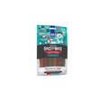 Bags O' Wags Chewies Beef & Veggie Sticks Dog Treats 120g - Petworld