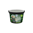 Packs O' Purrs Cosmic Kitty Chewy Chicken & Catnip Cat Treats - Petworld