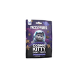 Packs O' Purrs Cosmic Kitty Chewy Chicken & Insect Protein Cat Treats - Petworld