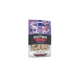 Bags O' Wags Chewies Marrow Bones Dog Treats - Petworld