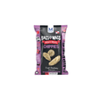 Bags O' Wags Chippies Adult Chewies Fruit Chutney Dog Treats 28g - Petworld
