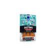 Bags O' Wags Denties Bone (M) Dog Treats 105g - Petworld