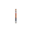 Bags O' Wags Megachews Dental Stick Dog Treats - Petworld