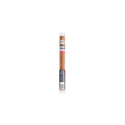 Bags O' Wags Megachews Dental Stick Dog Treats - Petworld