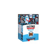 Bags O' Wags Munchies BBQ Dog Treats 350g - Petworld