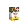 Bags O' Wags Munchies Chicken Dog Treats 350g - Petworld