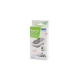Savic Bag It Up Disposable Litter Bags