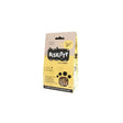 BisKitty Catnip Dry Cat Treats 200g - Petworld