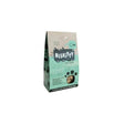 Biskitty Chicken Dry Cat Treats 200g - Petworld