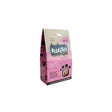 Biskitty Tuna Dry Cat Treat 200g - Petworld
