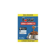 Bobtail Gravy Chunks Assorted Dog Food Enhancer 8X85g - Petworld