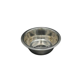 Daro Stainless Steel Standard Large 1.8L - Petworld