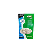 Boyu Ceramic Rings - Petworld