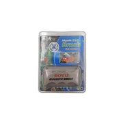 Boyu Floating Magnetic Brush - Petworld