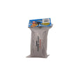 Boyu Floating Magnetic Brush - Petworld