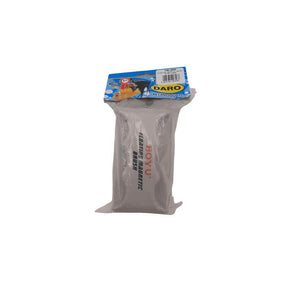 Boyu Floating Magnetic Brush - Petworld