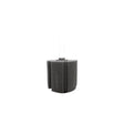 Boyu Super Sponge Filter Large Fish Aquarium Equipment - Petworld