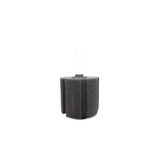 Boyu Super Sponge Filter Large Fish Aquarium Equipment - Petworld