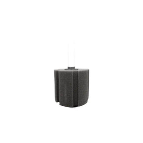 Boyu Super Sponge Filter Large Fish Aquarium Equipment - Petworld