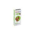 Bravecto Medium One Tablet 500mg 10kg to 20kg Green - Petworld