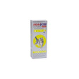 Bravecto PLUS Small Cat 112.5mg 1.2kg to 2.8kg Lime - Petworld