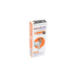 Bravecto Small One Tablet 250mg 10kg Orange - Petworld