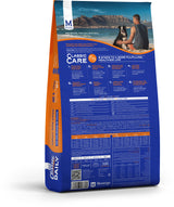 Montego Classic Daily Beef and Chicken Adult Dog Food