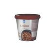 Montego Karoo Adult Ostrich, Potato & Carrots Stew Wet Dog Food 380g - Petworld