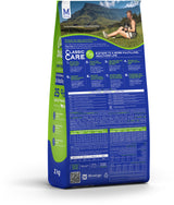 Montego Classic Daily Beef and Chicken Puppy Food