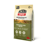 Acana Yorkshire Pork All Life Stages Dry Dog Food