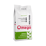 Omega Classic Adult Chicken Dog Food