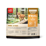 Orijen Original Freeze Dried Cat Treats 35g